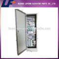 Elevador Mornach Nice 3000 Controlador / Controlling Cabinet / Elevator Controlling System